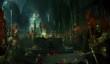 Смотрим, как может выглядеть ремастер Diablo 2 от фанатов
